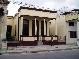 /Archivos/Fotos/34/Cuba/Casa Cerro.jpg